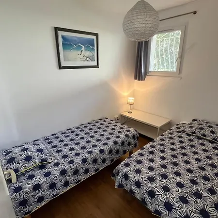 Alistro Holiday home